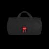 CANVAS DUFFEL BAG Thumbnail