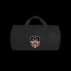 CANVAS DUFFEL BAG Thumbnail