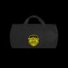 CANVAS DUFFEL BAG Thumbnail