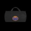 CANVAS DUFFEL BAG Thumbnail
