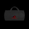 CANVAS DUFFEL BAG Thumbnail