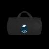 CANVAS DUFFEL BAG Thumbnail