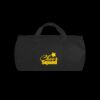 CANVAS DUFFEL BAG Thumbnail