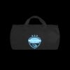 CANVAS DUFFEL BAG Thumbnail