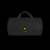 CANVAS DUFFEL BAG Thumbnail