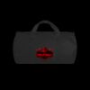 CANVAS DUFFEL BAG Thumbnail