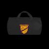 CANVAS DUFFEL BAG Thumbnail