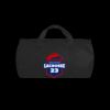 CANVAS DUFFEL BAG Thumbnail