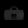 CANVAS DUFFEL BAG Thumbnail