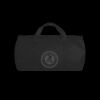 CANVAS DUFFEL BAG Thumbnail