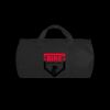 CANVAS DUFFEL BAG Thumbnail
