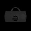 CANVAS DUFFEL BAG Thumbnail