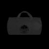CANVAS DUFFEL BAG Thumbnail