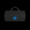 CANVAS DUFFEL BAG Thumbnail