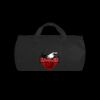 CANVAS DUFFEL BAG Thumbnail