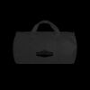 CANVAS DUFFEL BAG Thumbnail