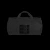 CANVAS DUFFEL BAG Thumbnail