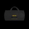 CANVAS DUFFEL BAG Thumbnail