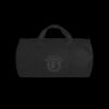 CANVAS DUFFEL BAG Thumbnail