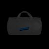 CANVAS DUFFEL BAG Thumbnail