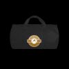CANVAS DUFFEL BAG Thumbnail