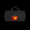 CANVAS DUFFEL BAG Thumbnail