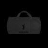 CANVAS DUFFEL BAG Thumbnail