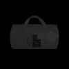 CANVAS DUFFEL BAG Thumbnail