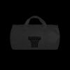 CANVAS DUFFEL BAG Thumbnail
