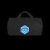 CANVAS DUFFEL BAG Thumbnail