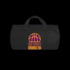 CANVAS DUFFEL BAG Thumbnail