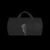 CANVAS DUFFEL BAG Thumbnail