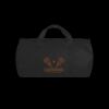 CANVAS DUFFEL BAG Thumbnail