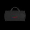 CANVAS DUFFEL BAG Thumbnail