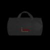 CANVAS DUFFEL BAG Thumbnail