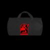 CANVAS DUFFEL BAG Thumbnail
