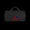 CANVAS DUFFEL BAG Thumbnail