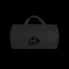CANVAS DUFFEL BAG Thumbnail