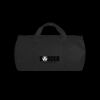 CANVAS DUFFEL BAG Thumbnail