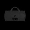 CANVAS DUFFEL BAG Thumbnail