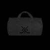CANVAS DUFFEL BAG Thumbnail