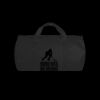 CANVAS DUFFEL BAG Thumbnail
