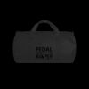 CANVAS DUFFEL BAG Thumbnail