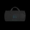 CANVAS DUFFEL BAG Thumbnail