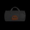 CANVAS DUFFEL BAG Thumbnail