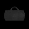 CANVAS DUFFEL BAG Thumbnail
