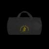 CANVAS DUFFEL BAG Thumbnail