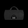 CANVAS DUFFEL BAG Thumbnail
