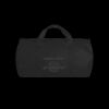 CANVAS DUFFEL BAG Thumbnail