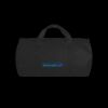 CANVAS DUFFEL BAG Thumbnail